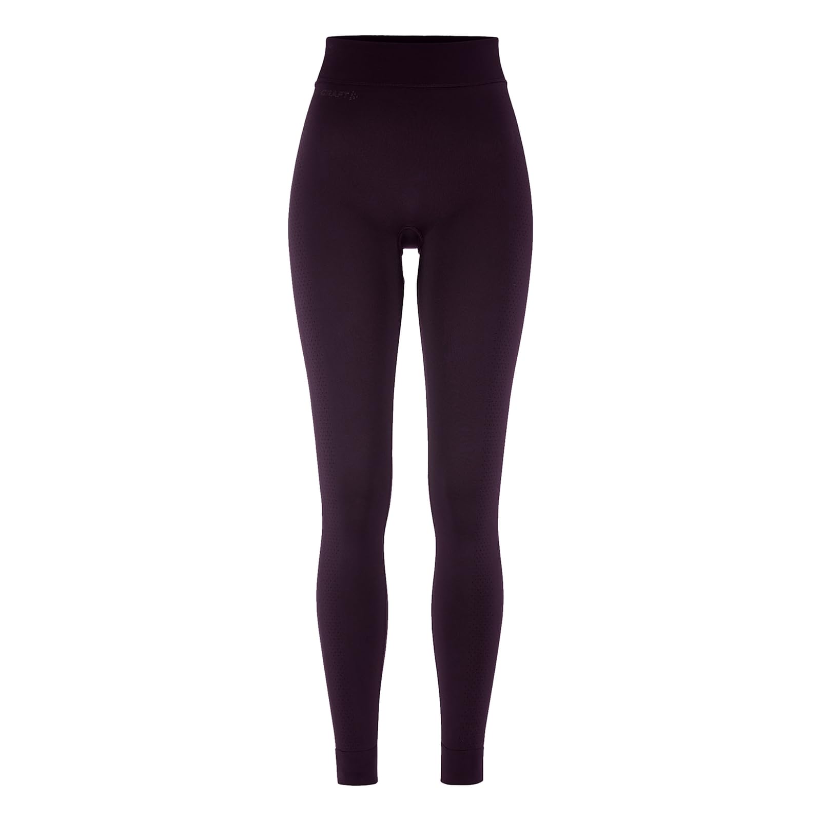 Craft Capa Juego de Capas Base (Pack de 2) para Mujer