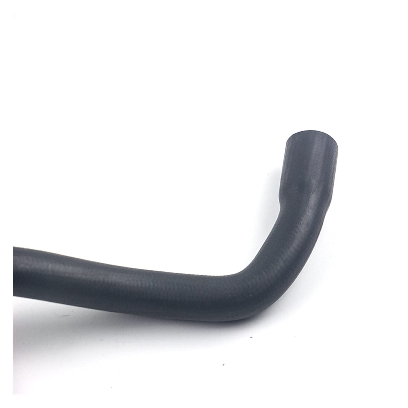 Kühlerschlauch 2098300096 A2098300096 1 Stück Autoklimaschlauch  