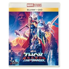 アクション・SF映画系　洋画・外国映画 DVD 69枚セット アクション・SF映画系 洋画・外国映画 DVD 69枚セット Amazon.co