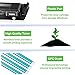 SINOPRINT 3330 Toner Cartridge Replacement for Xerox 3330 3335 3345 WorkCentre 3335/DNI 3345/DNI 106R03620 106R03622 106R03624 Phaser 3330/DNI Large Capacity 8,500 Pages (Black, 2-Pack)