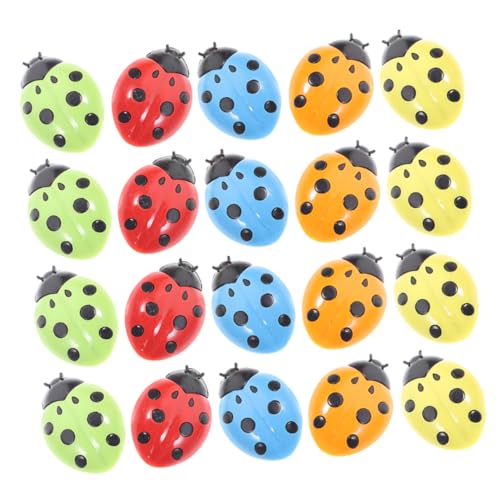 BAZEITFLOW 20 ĂƂ`o[}Olbg ItBXzCg{[hp ①ɑp 킢fUCŃb`B