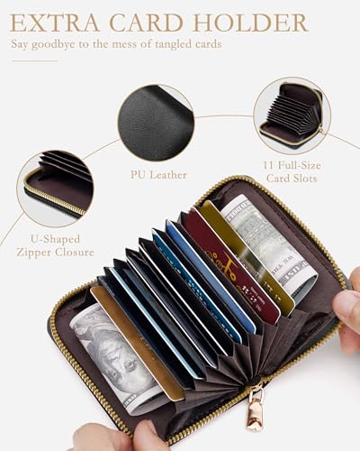 LONG VACATION Clear Bag for Stadium Events Shoulder Bag for Women, Clear Purse with Card Holder for Stadium Concert Travel4