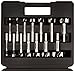 PORTER-CABLE Forstner Bit Set, 14-Piece (PC1014)