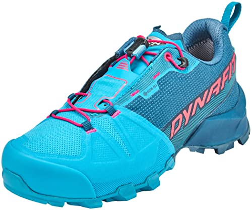 Preisvergleich Produktbild DYNAFIT TRANSALPER GTX W - 5 / 38