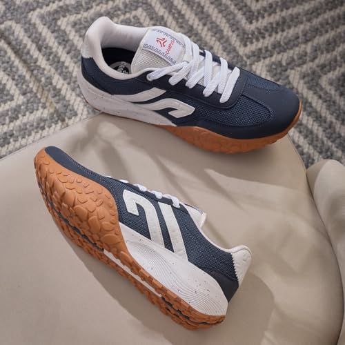 Image of Campus Men's Estilo Sneakers