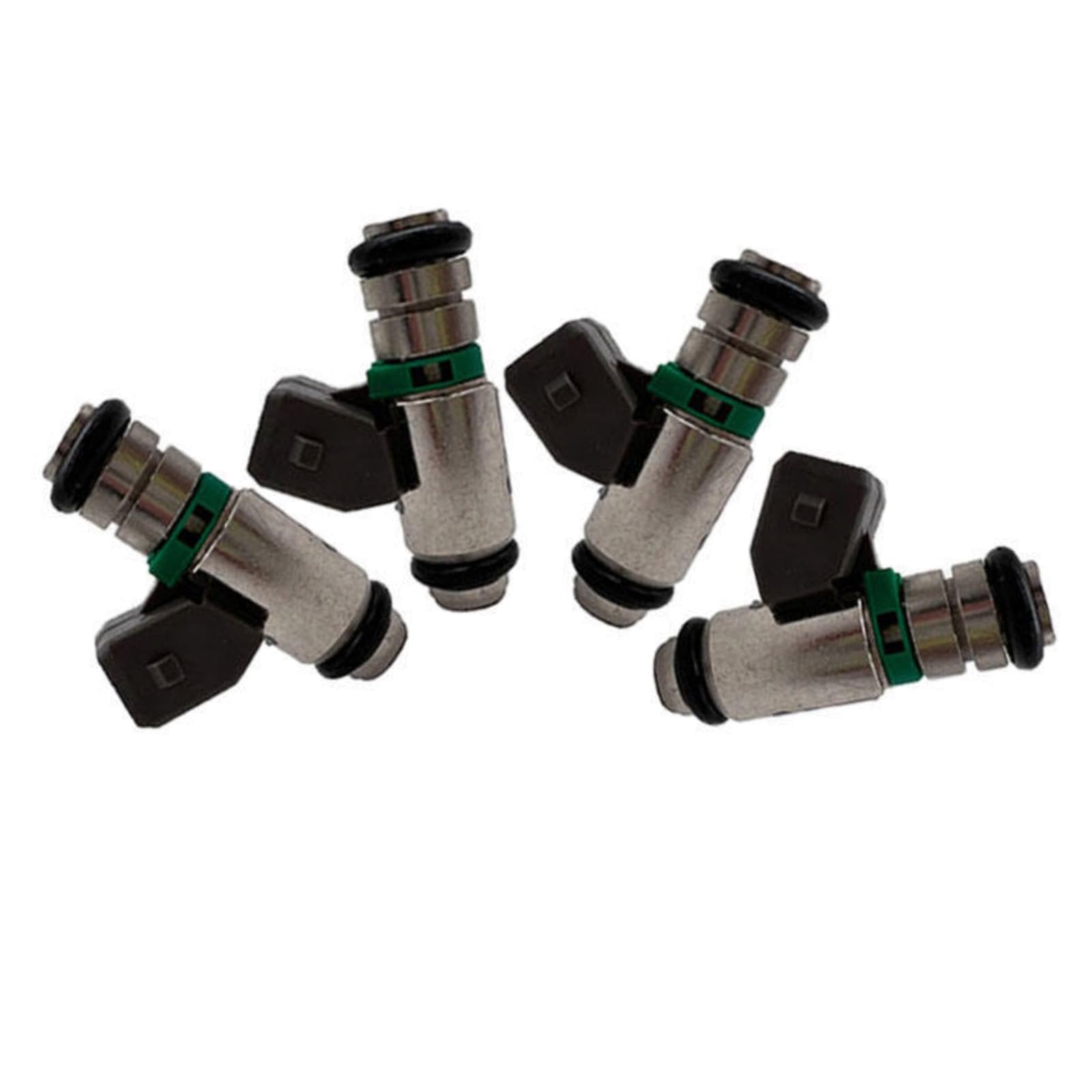 Amazon.com: DUCRES 4PCS 27706-07A IWP181 994635-3731 IWP-181 Fuel