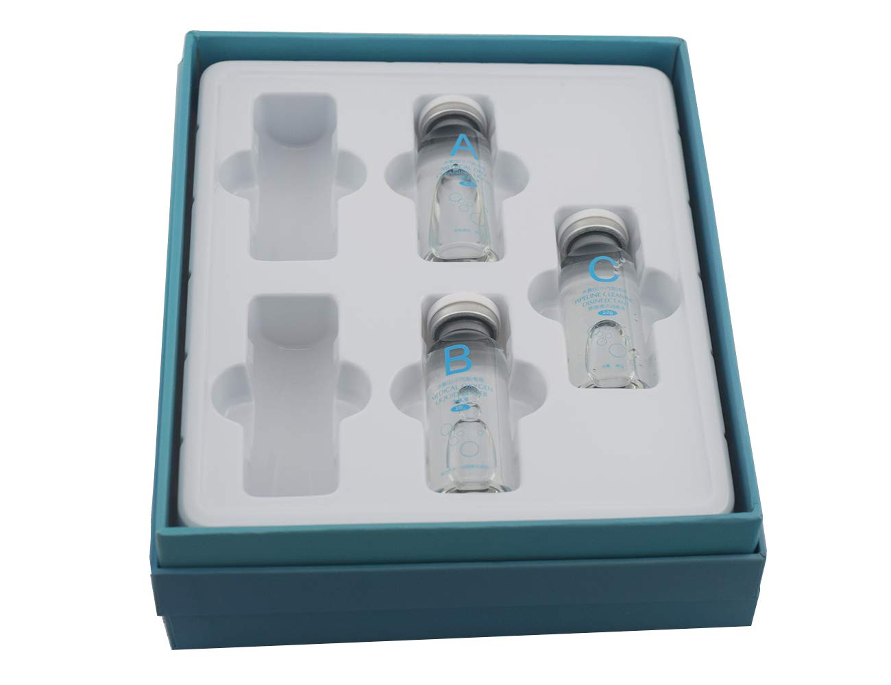 Amazon.co.jp: アクアピーリングハイドラフェイシャルセラム20ml