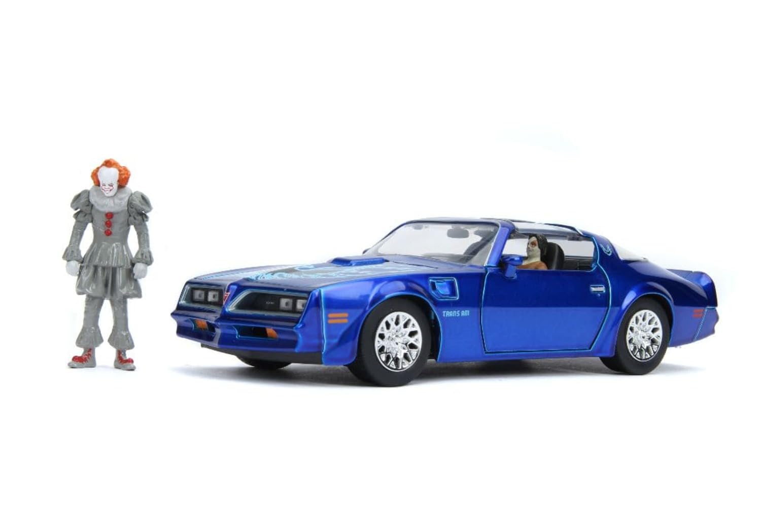 Thumbnail 8
