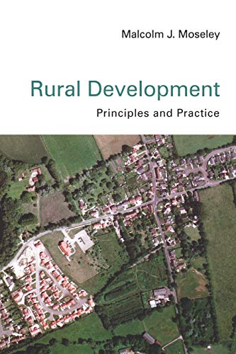 Rural Development view 2