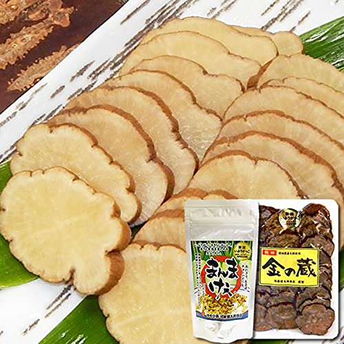 Hc Ԃ肪 ӂ肩 ܂܂100g̑ 150g e1܂Zbg Е 