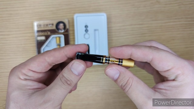 cigarette filter holder benefits Amazon.com: ZOBO Cigarette Filter Holder Microporous Multi-Filtering to  Reduce Tar and Smoke Stains Portable Reusable Food Grade Plastic Compatible  for Coarse (7.3mm-8mm) Cigarettes (with 1 Extra Mouthpiece) Gold : Health &  Household