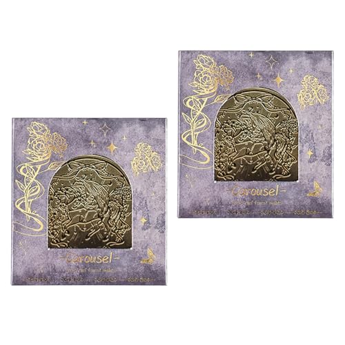 2 AeB[Nm[gy[p[NbvubN}[NubNy[WNbvXNbvubLONbv{W[ivi[m[gubN|pfXNANZT[