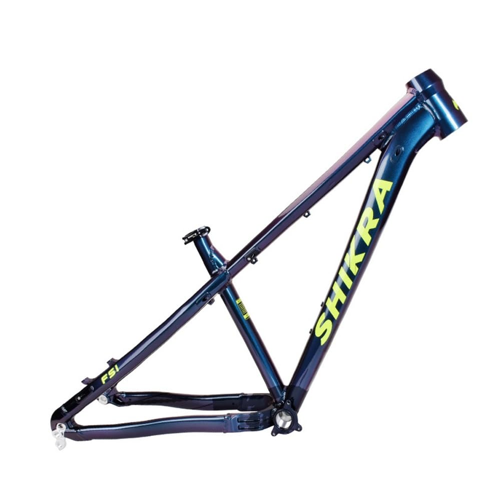 ダートジャンプ RDD2239RazorEdgeZX-95_22g-