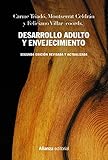 Alianza Editorial