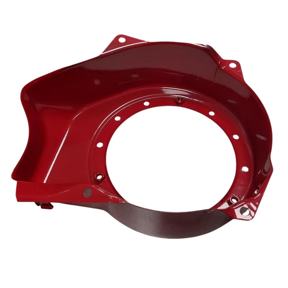 Honda GX110, GX120 17510-ZE0-020ZA üzemanyag Tartály | Péter Láncfűrész - Foto 6