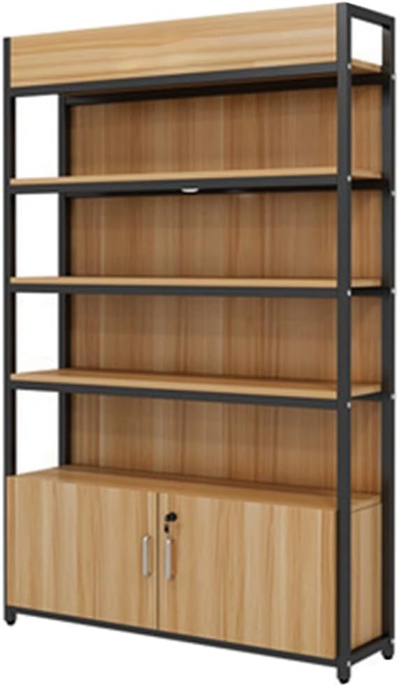 アジアン家具 飾り棚 棚 ラック シェルフ アイアンラック バンブー 竹 アジアン家具 飾り棚 棚 ラック シェルフ アイアンラック バンブー 竹