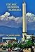 Vintage Glorious Glendale: A Companion Book to the Documentary Vintage Glorious Glendale