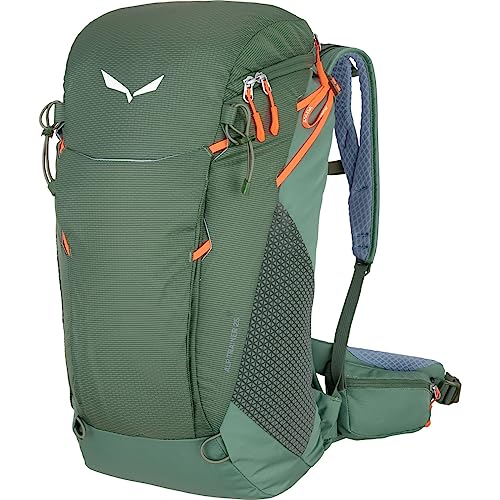 Rucksack 25-30 Liter von Salewa für Unisex Erwachsene Alp Trainer 25