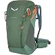 Rucksack 25-30 Liter von Salewa für Unisex Erwachsene Alp Trainer 25