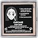 HUDA BEAUTY Easy Bake Loose Baking & Setting Powder Cupcake