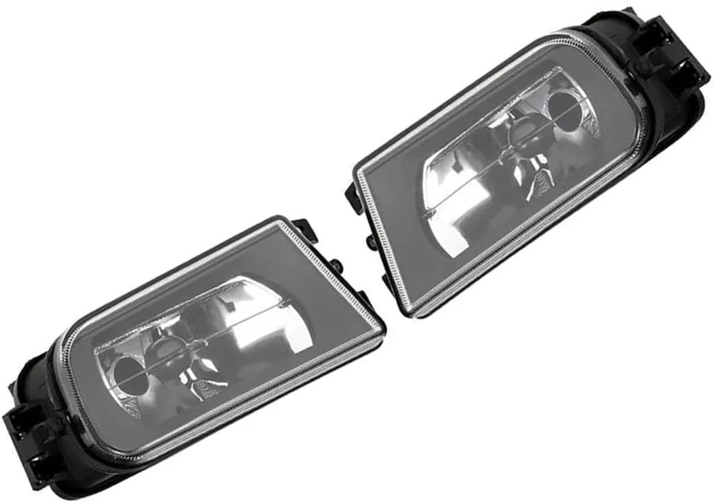 大容量1000GB カメラ付き✨メモリ８GB 人気の薄型 ノートパソコン✨東芝 大容量1000GB！ カメラ付き✨メモリ8GB すぐ使える ノートパソコン