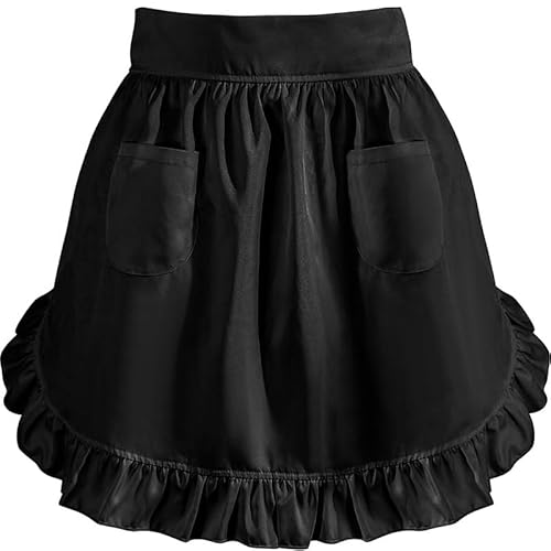 [LONTG] ���C�h �G�v���� �t���� �V���[�g�� �E�G�X�g�G�v���� ������ ���C�h�� �O�|�� �|�P�b�g�t�� ���� �J�t�F�� �����[�^ �R�X�v�� �z�[�� �L�b�`�� �������� ���� �|�� �ԉ� �p���� �i���X ���H�X �Ɩ��p ���n �u���b�N