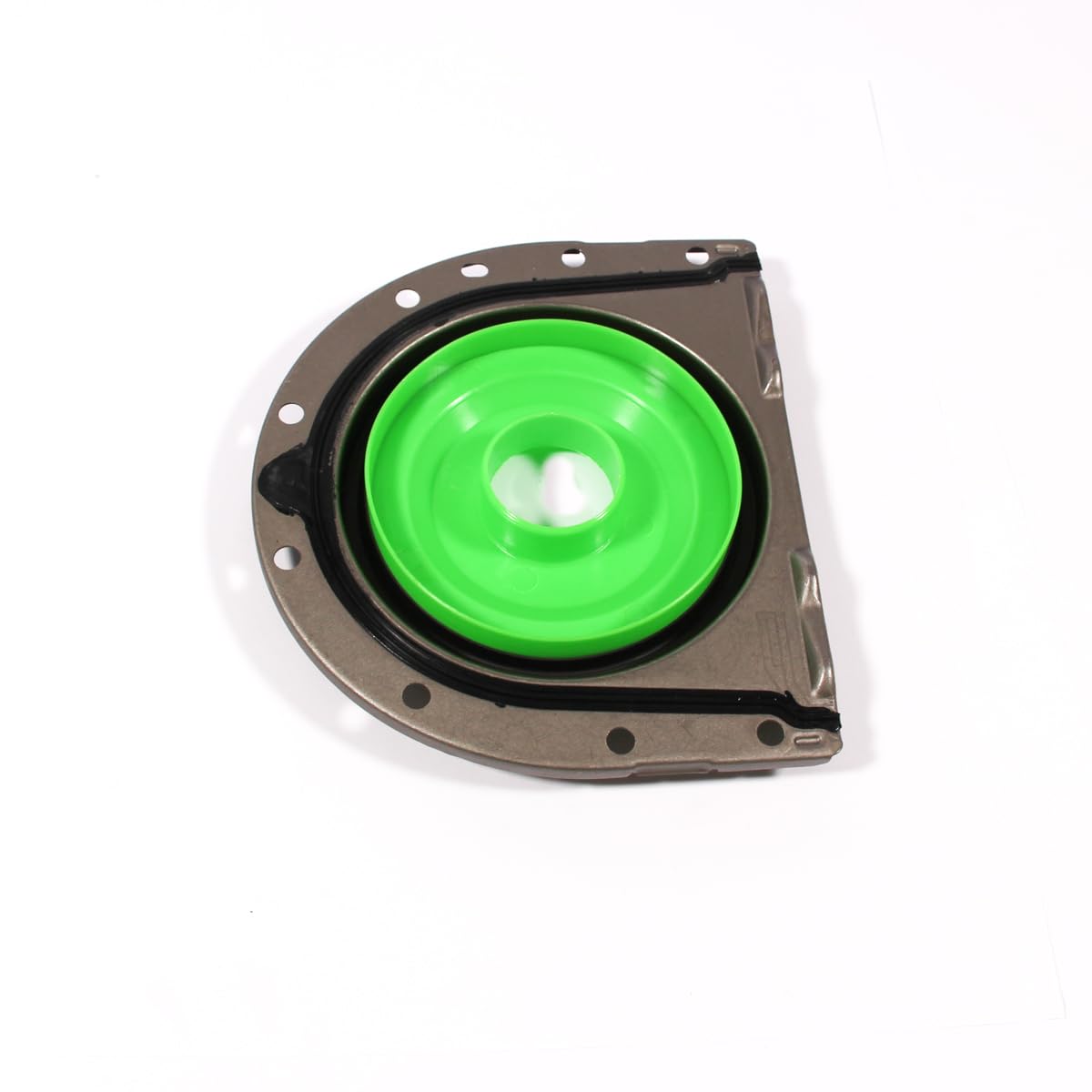 2920886 SEAL & REAR HOUSING suitable for Caterpillar