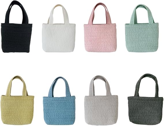 E♥ ヌビバッグ 51Lp5KPoToL._AC_SX569_.jpg