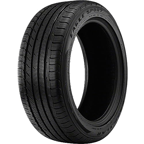 225/45 R18、255/40 R18 GOODYEAR EAGLE 24年 51Lp5USmMLL.jpg