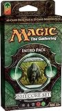 Magic: The Gathering