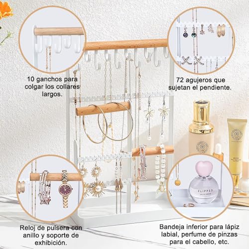 Collares, Video On Demand Imagen adicional