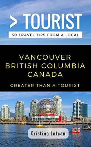 travel for singles over 50 from canada