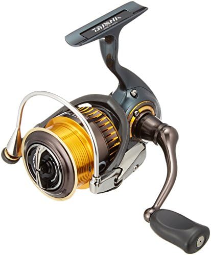 良品】 DAIWA ダイワ 10 セルテート 2506 日本製