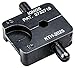 Kings Electronics KTH-2025 Connector Accessories
