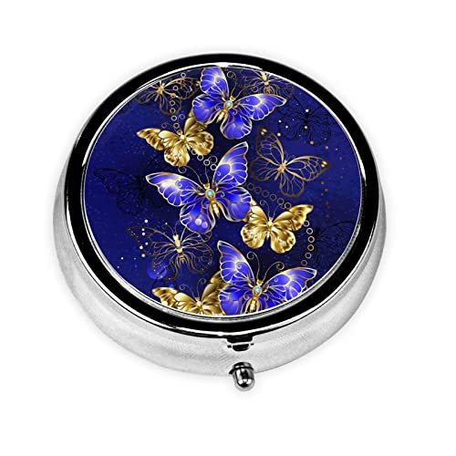 ؂ȃS[h WG[ sP[X P[X 肢P[X TvP[X gїp  ݖYh~ RpNg 킢  ^[P[X  g