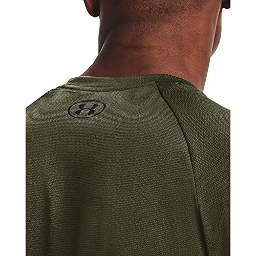 Image of Under Armour Men's Tech 2.0 T-Shirt