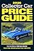 2020 Collector Car Price Guide (2020)