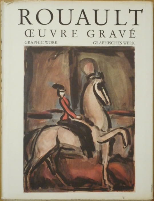 Amazon.co.jp: ジョルジュルオー OEUVRE GRAVE : 食品・飲料・お酒 Amazon.co.jp: ジョルジュルオー OEUVRE GRAVE : 食品・飲料・お酒