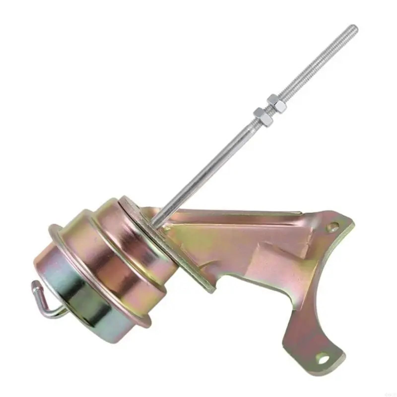 HAGDFDNV Engine Efficiency Turbocharger Actuator 074145701A 53149887018 53149707018 074145701AV 960761928A 9607619280 Rear Window Regulator