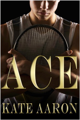 Ace (Brian & Lexi Book 1)
