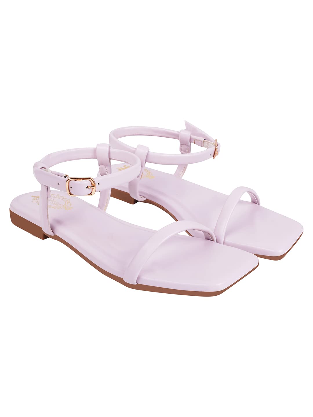 Shoetopia Womens Block Heel Sandal (B0BSC9YQC4) Amazon Price History, Amazon Price Tracker