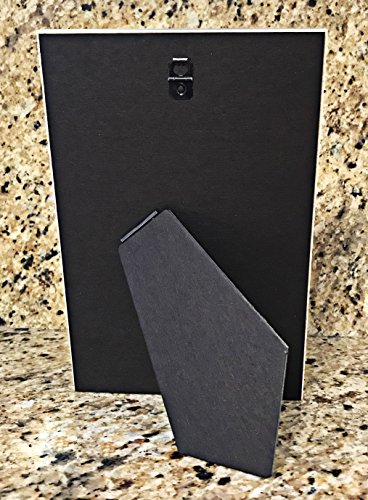 Sisters In Heart Wood Plaque - Made In The Usa - 6X9 Inch - Classy Rustic Vertical Frame Wall And Tabletop Decoration With Easel & Hanging Hook | "Sisters In Heart We've Shared So Much Laughter"... #TOP4