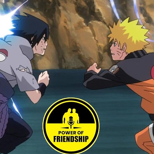 The POF POD ep 189 : djdrenasty Podcast Por  arte de portada