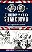 Chicago Shakedown: The Ogden Gas Scandal