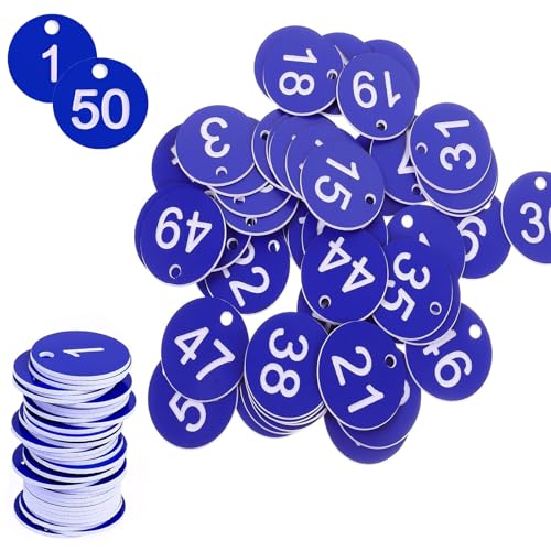 ԍD 1-50 ^O vX`bN IDԍnO^O t  Eh ԍ}[N D DNbv ʃ^O bJ[ N[N aԍ St ^O L[{bNX Lrlbg R[fBO^O wZAItBXAWAX[p[̗