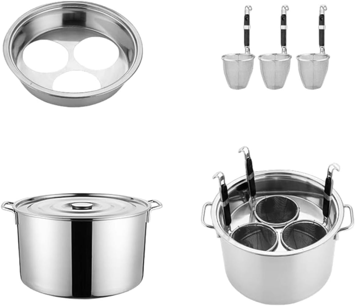 廃盤 見本盤 8cmCD】 BEYOND ビヨンド / リゾ・ラバ 国内盤