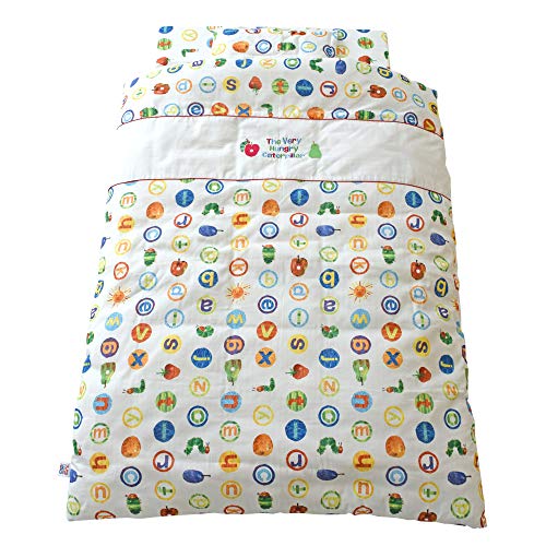 baby.e-sleep(xr[C[X[v) ͂؂ނ xr[ӂƂ9_Zbg At@xbg {