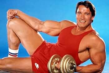 アーノルドシュワルツネッカー　大きい写真 アーノルドシュワルツネッカー 大きい写真 36,777点のアーノルド