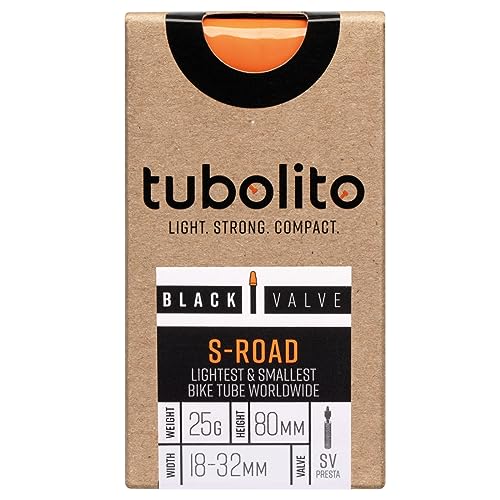Tubolito