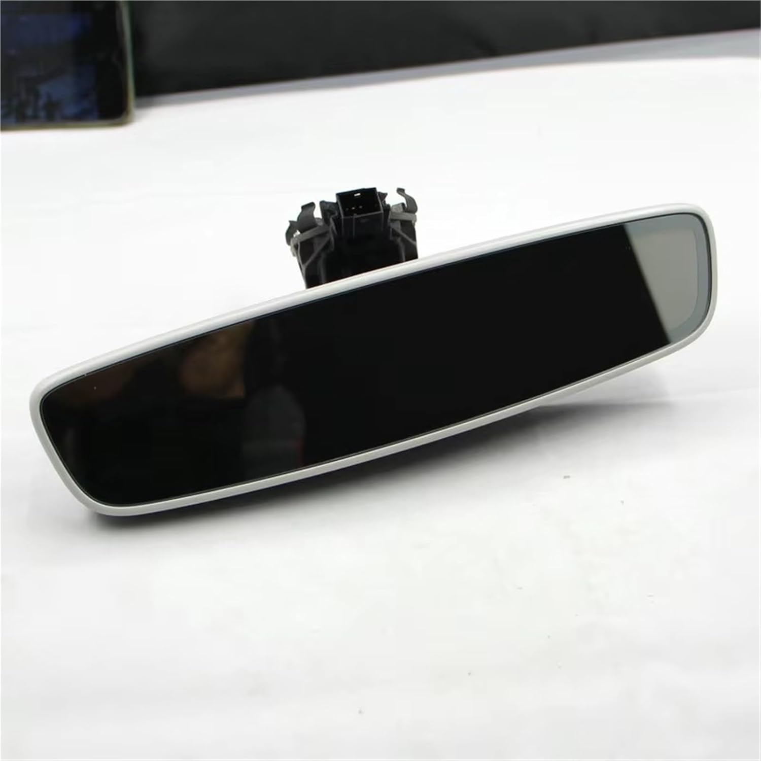interior rearview mirror, Rearview Mirror, For Tiguan L, For L Car Interior Rearview Mirror Car Accessories Anti-glare Rearview Mirror